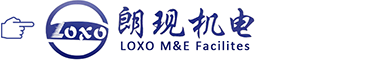 陶粒濾料,羥基鐵包覆濾料－萍鄉(xiāng)市東浩化工填料有限公司