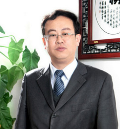 注重品牌，品質(zhì)，誠(chéng)信和服務(wù)