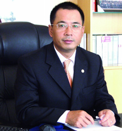 質(zhì)量不錯(cuò)，質(zhì)保3年省心